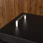 Blackstone 22" Griddle Hard Cover