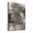 Coffee I " Coffee I " Painting Print-562961814