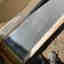 Photos des clients 3 de 8