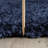 Fiore Performance Indoor Rug-447418938
