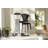 Moccamaster 10 - Cup KBGT Coffee Maker-1551510868
