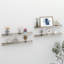 Tablette murale Tablette flottante à fixation murale pour cadre photo-1911158301-1999179075