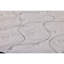 Reston Comfort Care Luxerest peluche, simple-151367787