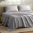 Microfiber Flat Sheet-938884990-843176435