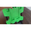 Diable pliable 2 en 1-114853777