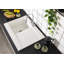 Abode Designs Nexa Monobloc Kitchen Faucet-1210628228