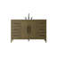 Meuble-lavabo simple 54 po-1822361305