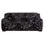 Housse pour canapé extensible 3 places-1722493925-1709976054