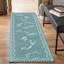 Tapis intérieur / extérieur Thornell-2136276472