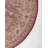 Bhatari Indoor Rug-781792416-732358110
