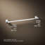 Parallel Towel Bar-1923970020-1952784692
