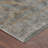 Premium Machine Washable Mayfield AMF2222 Botanical Rug-131121995-131121998