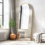 Miroir de salle de bain Apte-279570994-308206640-280843703
