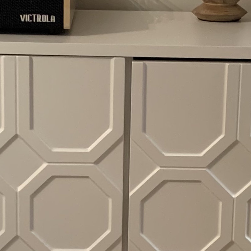 Customer review by Valorie