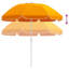Parasol