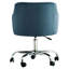 Chaise de travail -24749641