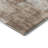 Premium Machine Washable Mayfield  modern Rug-14210365-14210361