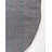 Ruttger Performance Indoor Rug-89891265