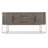 Modern Mood 76'' Sideboard-95852263