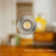 Perlglow 3" Round 9W ‎850 Lumens 5CCT Recessed Light