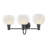 JERICA Bath And Vanity-109054940