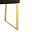 Ensemble de 4 chaises robustes-725210865-725210764
