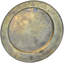 Decorative Tray