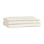 Romilly Bed Runner-284389558