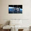  «Space Station-1256278556