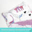 Tapis de saut pour enfant JumpOff Jo-114286632
