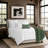 Luxe Comforter Set-53134023-53198425