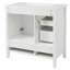 Meuble-lavabo 36 po avec lavabo-1735657780
