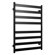 Wall Mounted Electric Towel Warmer