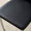 Chaise rembourrée Phoebe-129755121-129755118
