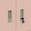 Storage Cabinet-2003591278