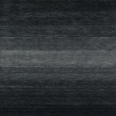 Rohon Indoor Rug