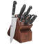 Ensemble de couteaux 7 pièces Zwilling Professional "S"-40519665