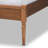 Maurice Upholstered Slat Bed-1967981287
