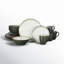 Edmon Dinnerware - Set of 16-29965940