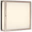 Thomas O'Brien Mercer Square Box Light-51179487