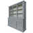 Window Grey