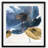 " Blue Note I "-867607064