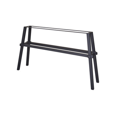 Base de table 32,5 "Mathews Company