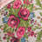 Yemina Classic Vintage Performance Floral Rug-1520107320