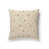 Sandstone