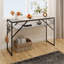 Console étroite Walbrook Skinny-63962252