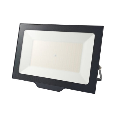 Satin 3.15cm H Outdoor Bulkhead Light