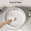 Lavabo pour salle de bain KES-122443975