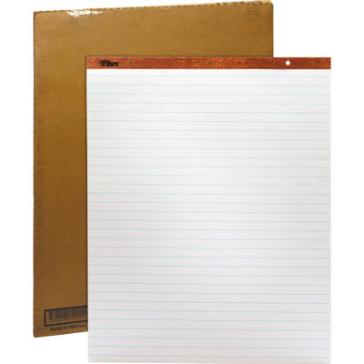 Tops Business Forms Easel Accessory