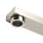 Wall Tub Spout-38784662